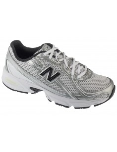 GR740NW